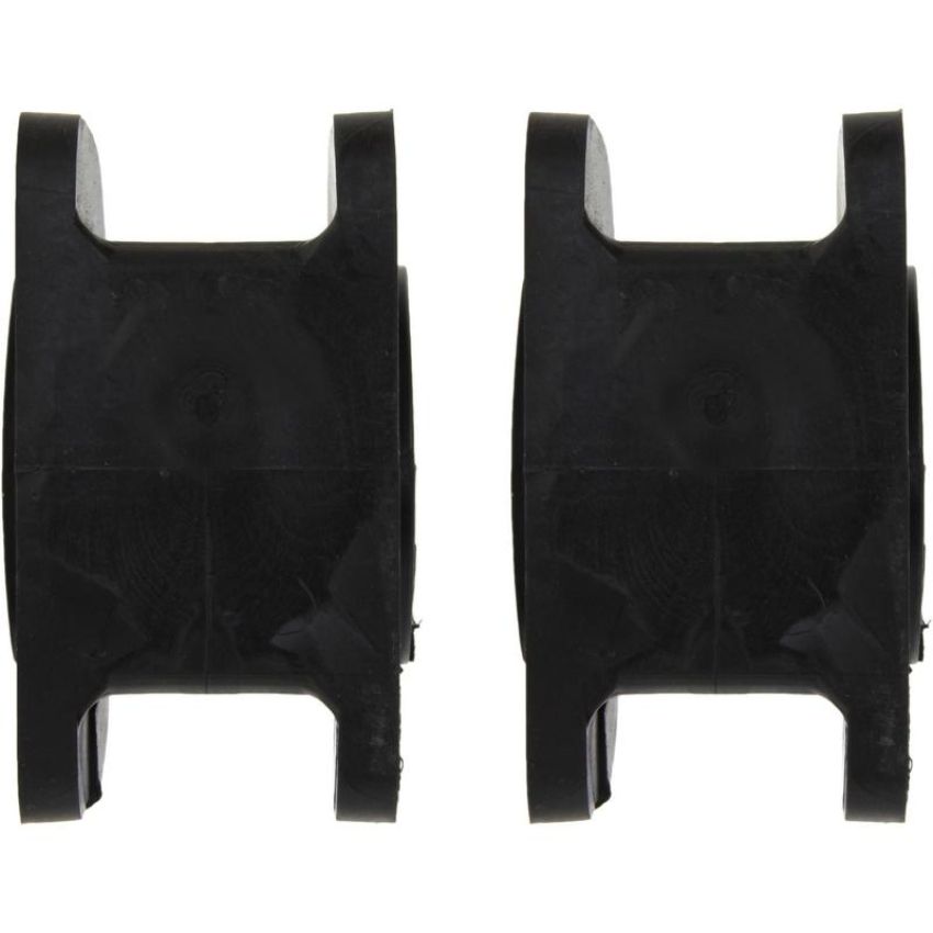 CENTRIC PARTS 602.66027 Centric Premium Sway Bar Bushing Kit