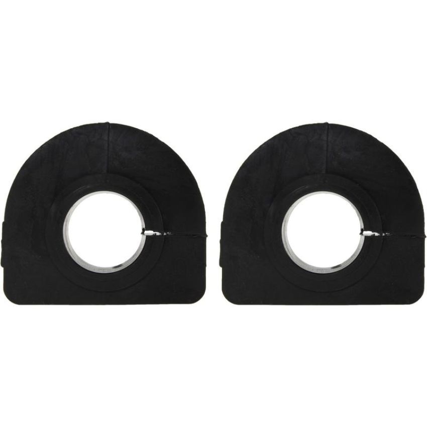CENTRIC PARTS 602.66027 Centric Premium Sway Bar Bushing Kit