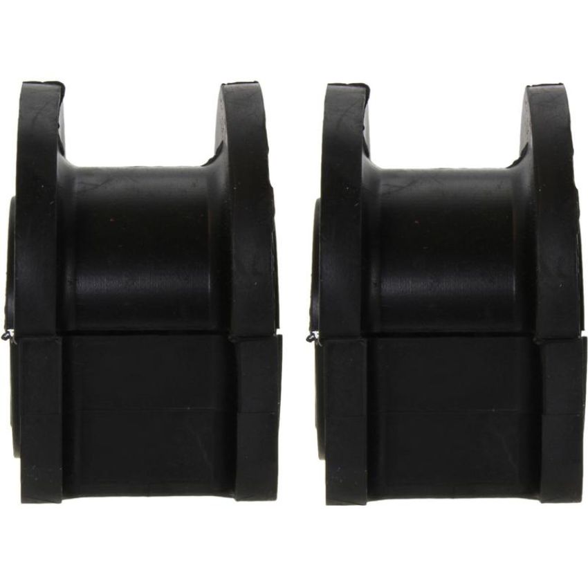 CENTRIC PARTS 602.66027 Centric Premium Sway Bar Bushing Kit