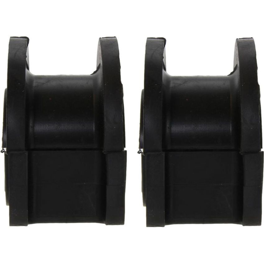 CENTRIC PARTS 602.66027 Centric Premium Sway Bar Bushing Kit