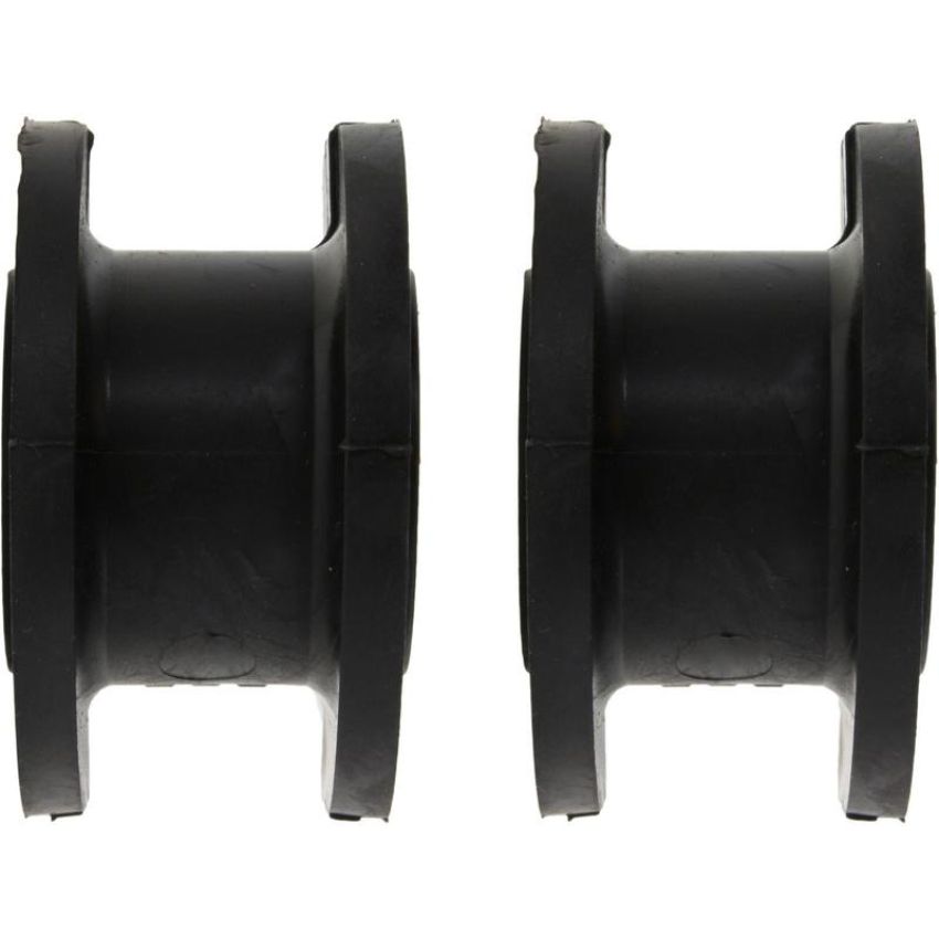 CENTRIC PARTS 602.66027 Centric Premium Sway Bar Bushing Kit