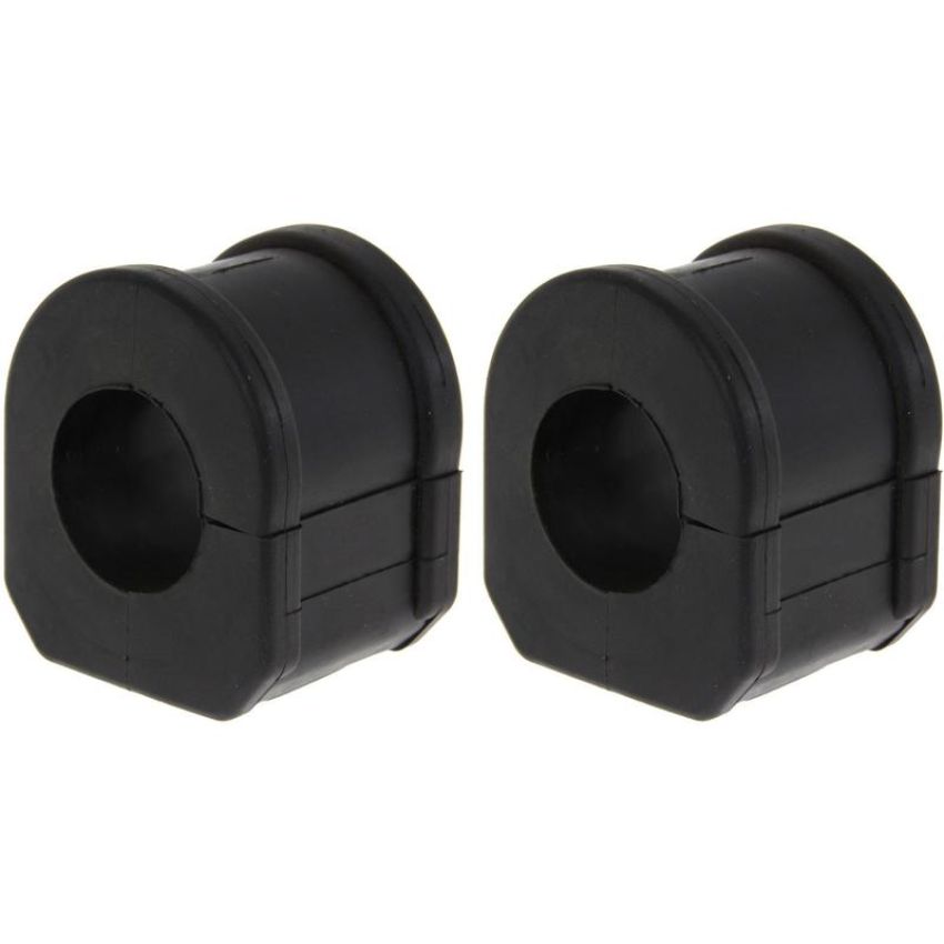 CENTRIC PARTS 602.66028 Centric Premium Sway Bar Bushing Kit