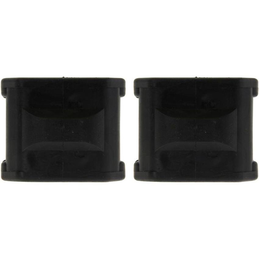 CENTRIC PARTS 602.66028 Centric Premium Sway Bar Bushing Kit