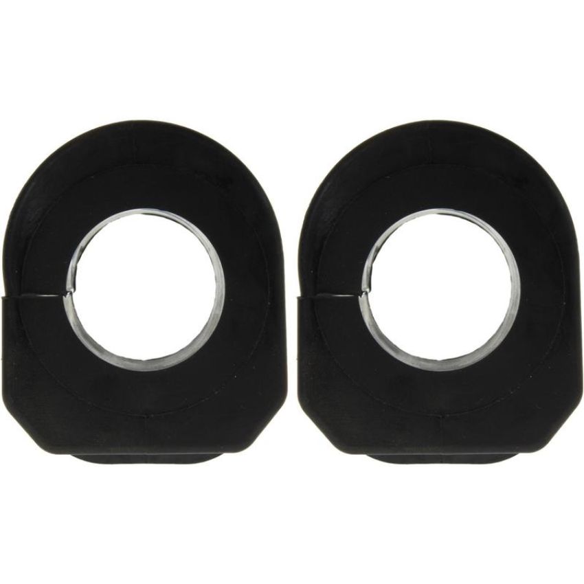CENTRIC PARTS 602.66028 Centric Premium Sway Bar Bushing Kit