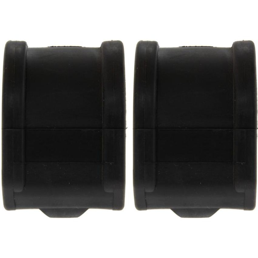 CENTRIC PARTS 602.66028 Centric Premium Sway Bar Bushing Kit