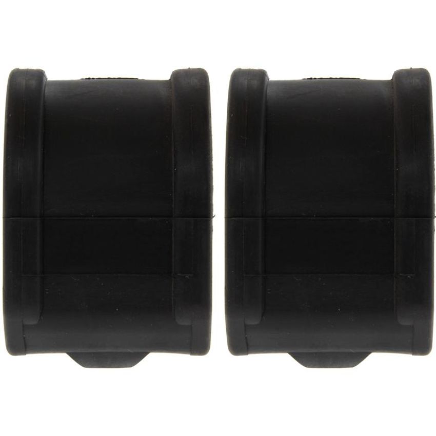 CENTRIC PARTS 602.66028 Centric Premium Sway Bar Bushing Kit