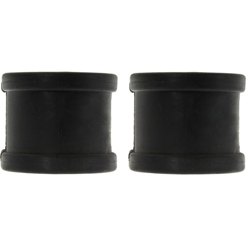 CENTRIC PARTS 602.66028 Centric Premium Sway Bar Bushing Kit