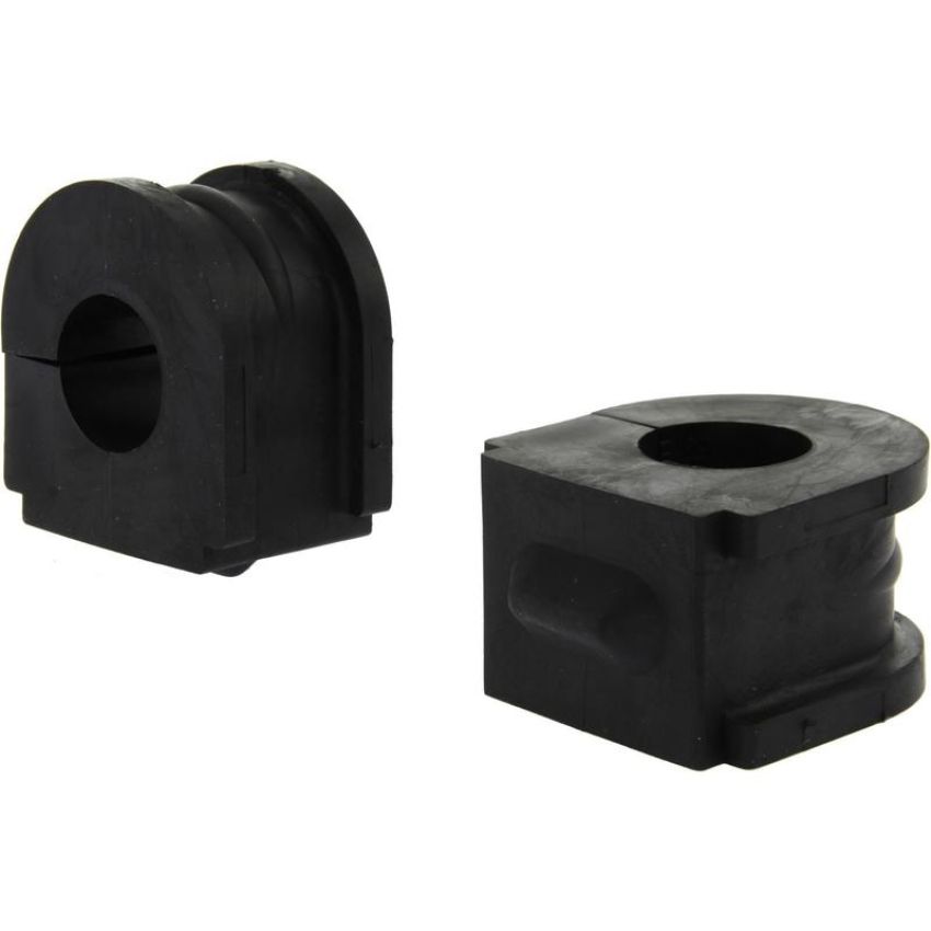 CENTRIC PARTS 602.66029 Centric Premium Sway Bar Bushing Kit