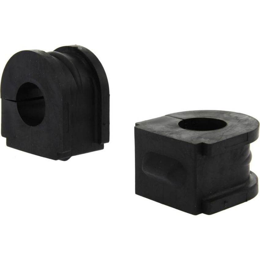 CENTRIC PARTS 602.66029 Centric Premium Sway Bar Bushing Kit