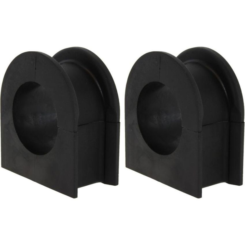 CENTRIC PARTS 602.66030 Centric Premium Sway Bar Bushing Kit