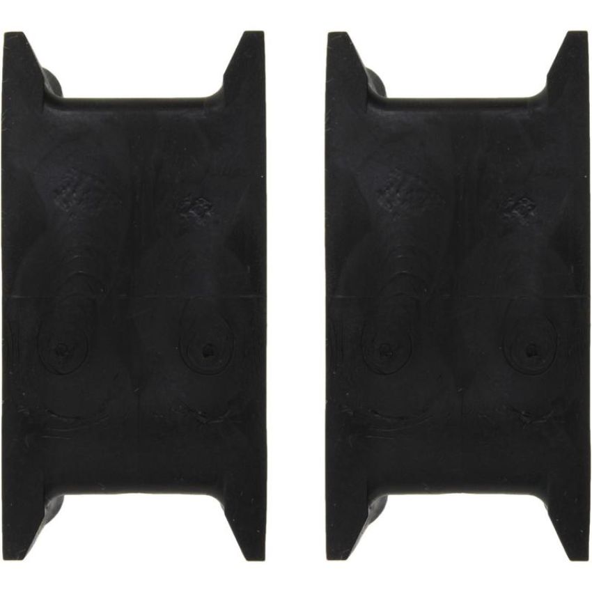 CENTRIC PARTS 602.66030 Centric Premium Sway Bar Bushing Kit