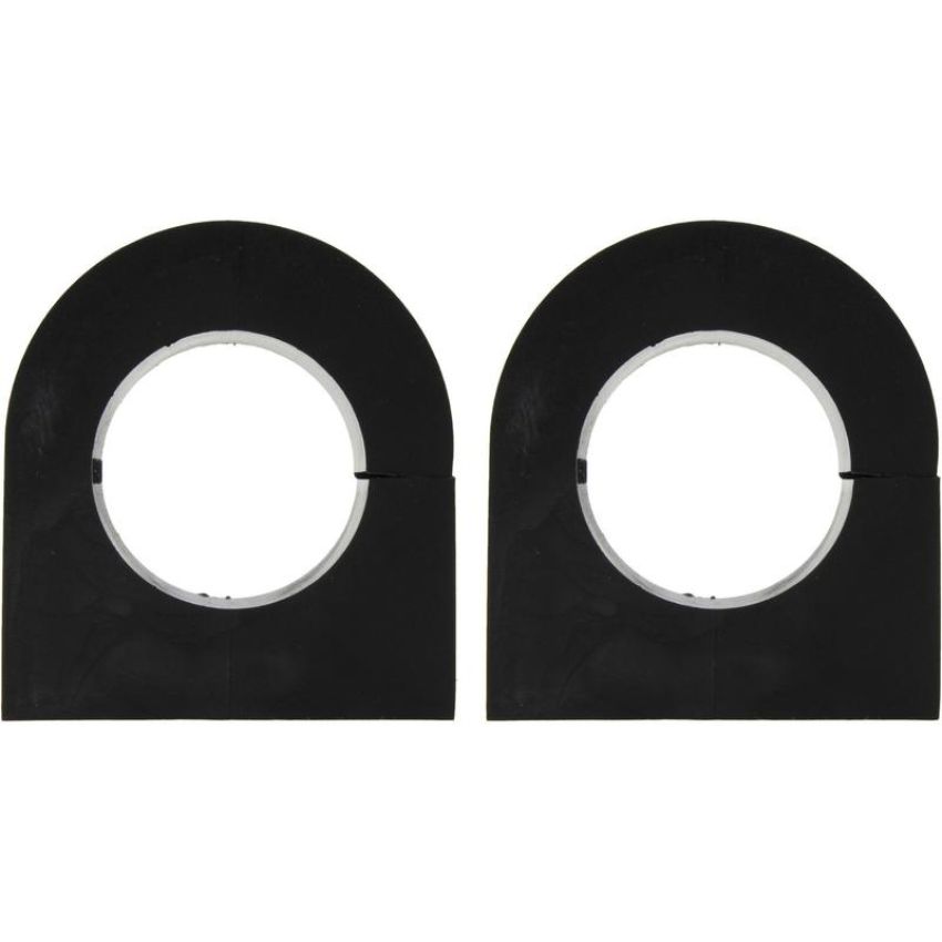 CENTRIC PARTS 602.66030 Centric Premium Sway Bar Bushing Kit