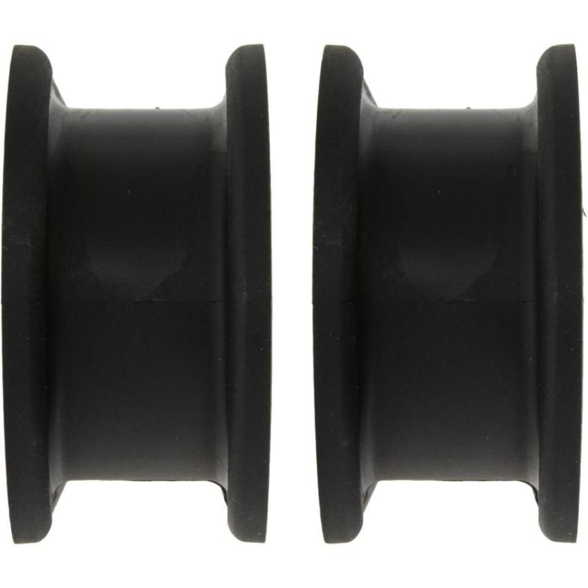 CENTRIC PARTS 602.66030 Centric Premium Sway Bar Bushing Kit