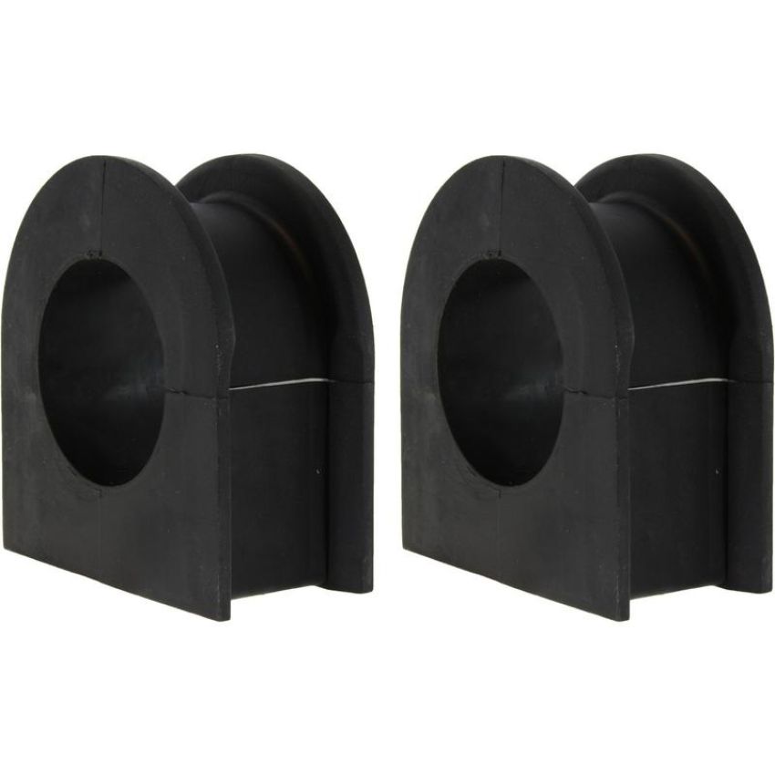 CENTRIC PARTS 602.66031 Centric Premium Sway Bar Bushing Kit