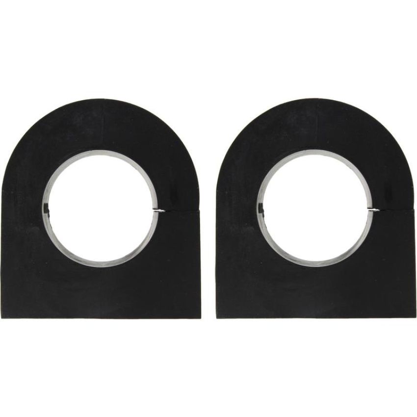 CENTRIC PARTS 602.66031 Centric Premium Sway Bar Bushing Kit