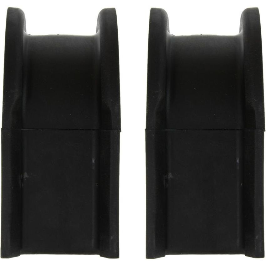 CENTRIC PARTS 602.66031 Centric Premium Sway Bar Bushing Kit