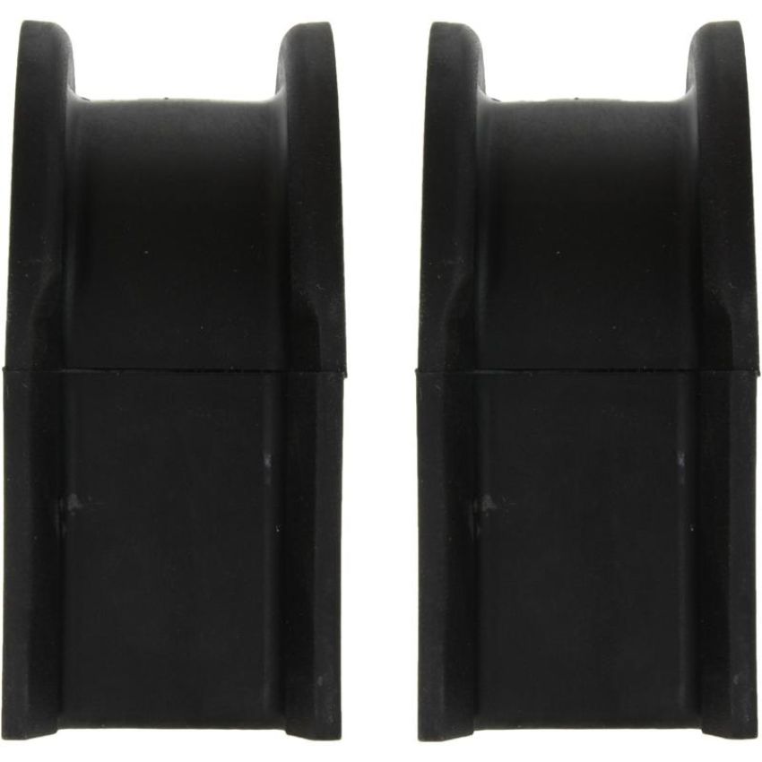 CENTRIC PARTS 602.66031 Centric Premium Sway Bar Bushing Kit