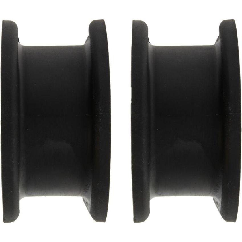 CENTRIC PARTS 602.66031 Centric Premium Sway Bar Bushing Kit