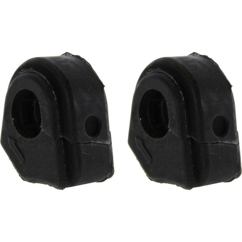 CENTRIC PARTS 602.66032 Centric Premium Sway Bar Bushing Kit