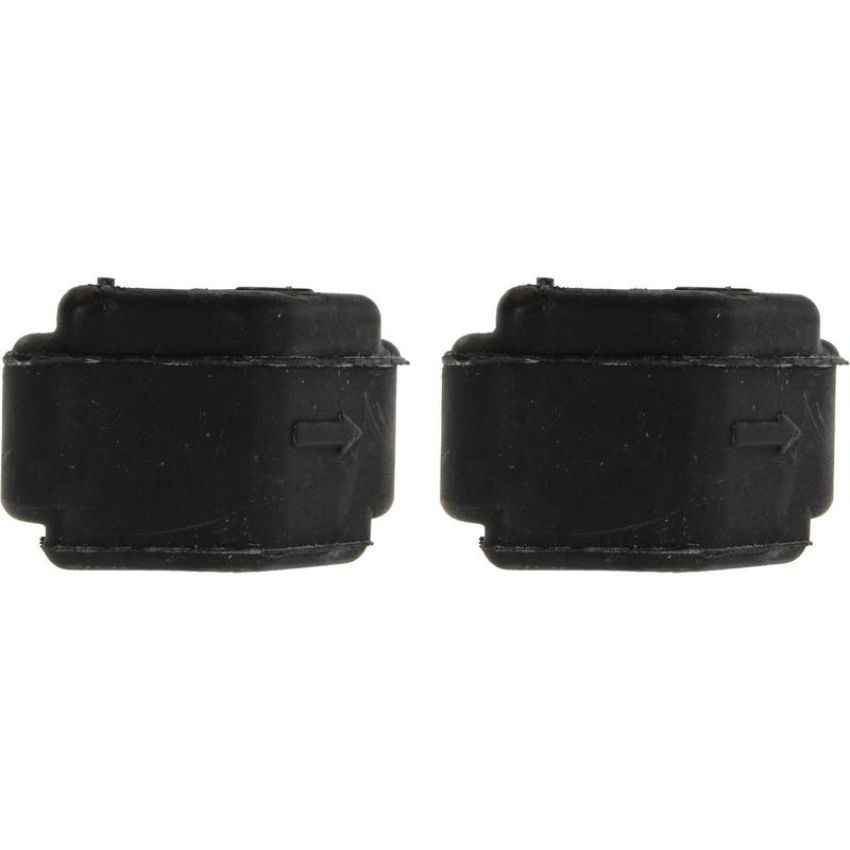 CENTRIC PARTS 602.66032 Centric Premium Sway Bar Bushing Kit