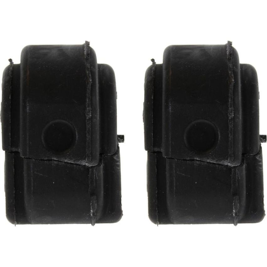 CENTRIC PARTS 602.66032 Centric Premium Sway Bar Bushing Kit