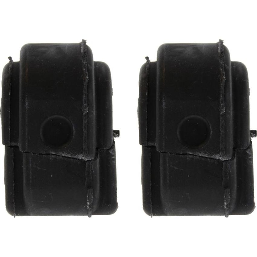 CENTRIC PARTS 602.66032 Centric Premium Sway Bar Bushing Kit