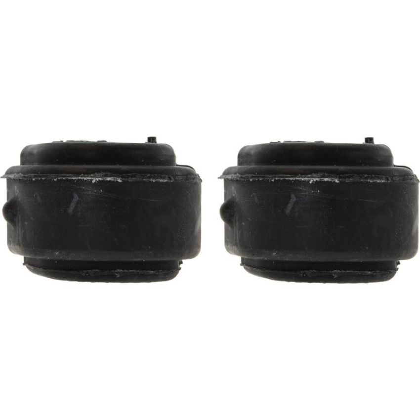 CENTRIC PARTS 602.66032 Centric Premium Sway Bar Bushing Kit