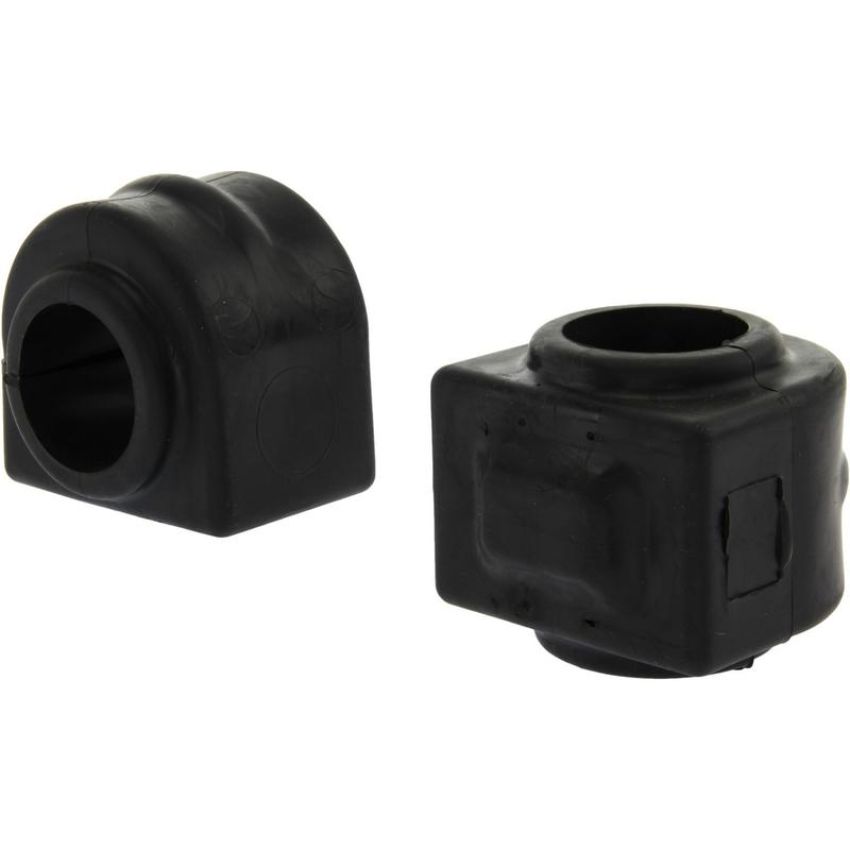 CENTRIC PARTS 602.66033 Centric Premium Sway Bar Bushing Kit