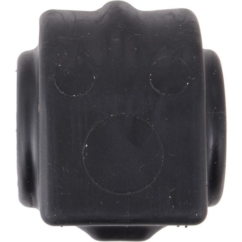 CENTRIC PARTS 602.66033 Centric Premium Sway Bar Bushing Kit