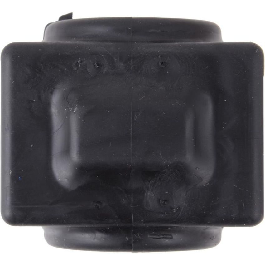 CENTRIC PARTS 602.66033 Centric Premium Sway Bar Bushing Kit