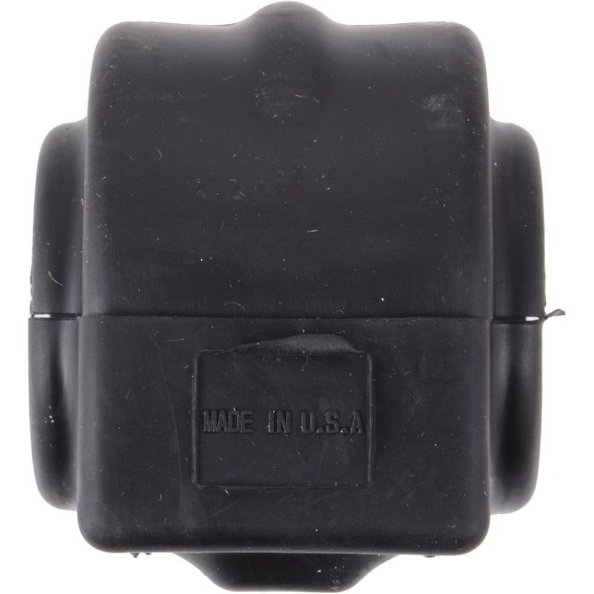 CENTRIC PARTS 602.66033 Centric Premium Sway Bar Bushing Kit