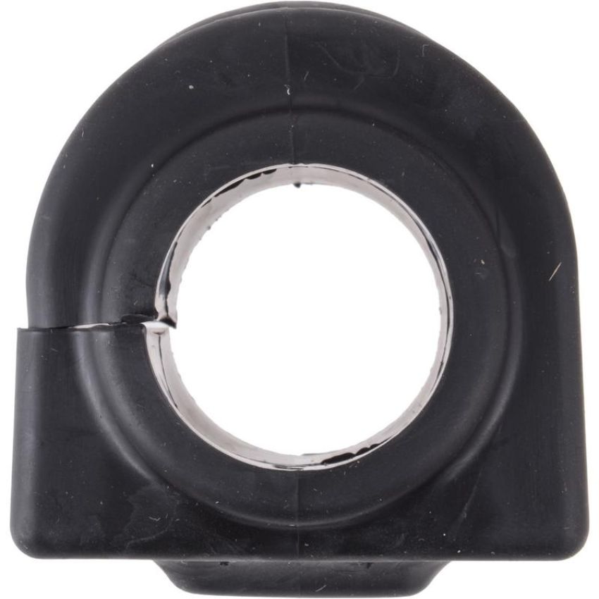 CENTRIC PARTS 602.66033 Centric Premium Sway Bar Bushing Kit