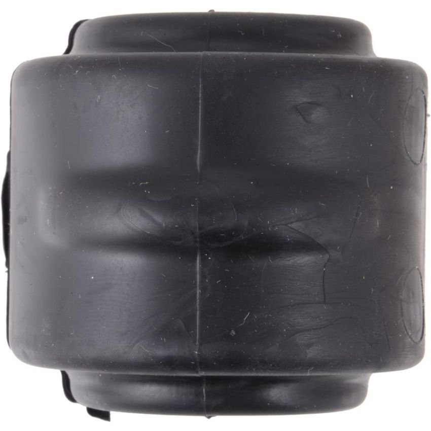 CENTRIC PARTS 602.66033 Centric Premium Sway Bar Bushing Kit
