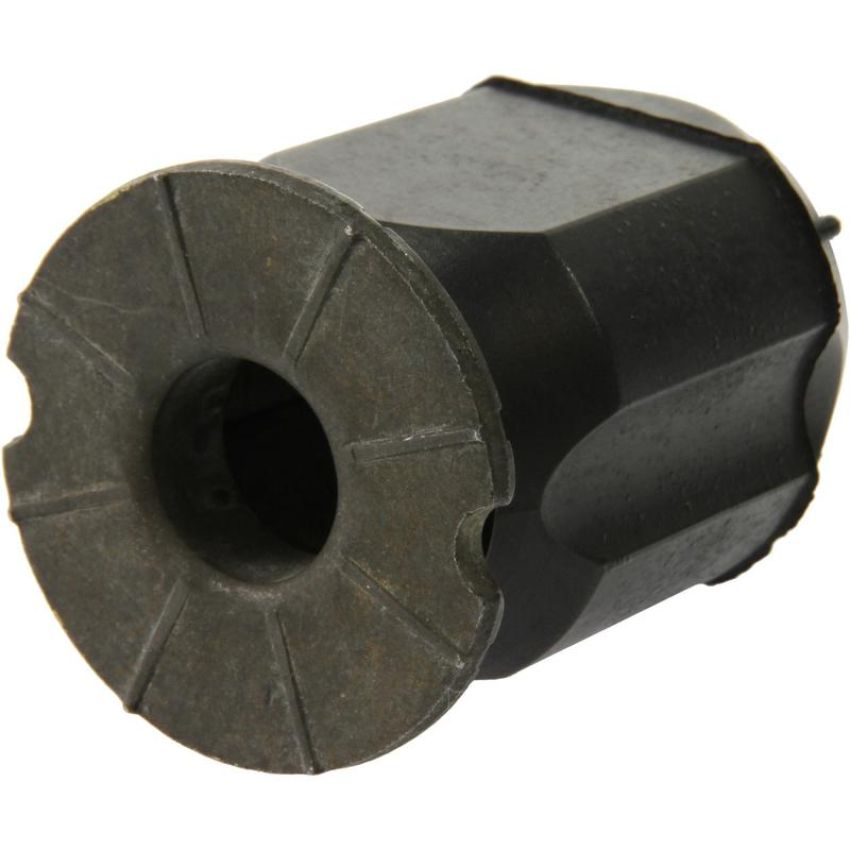CENTRIC PARTS 602.66035 Centric Premium Steering Rack Bushing