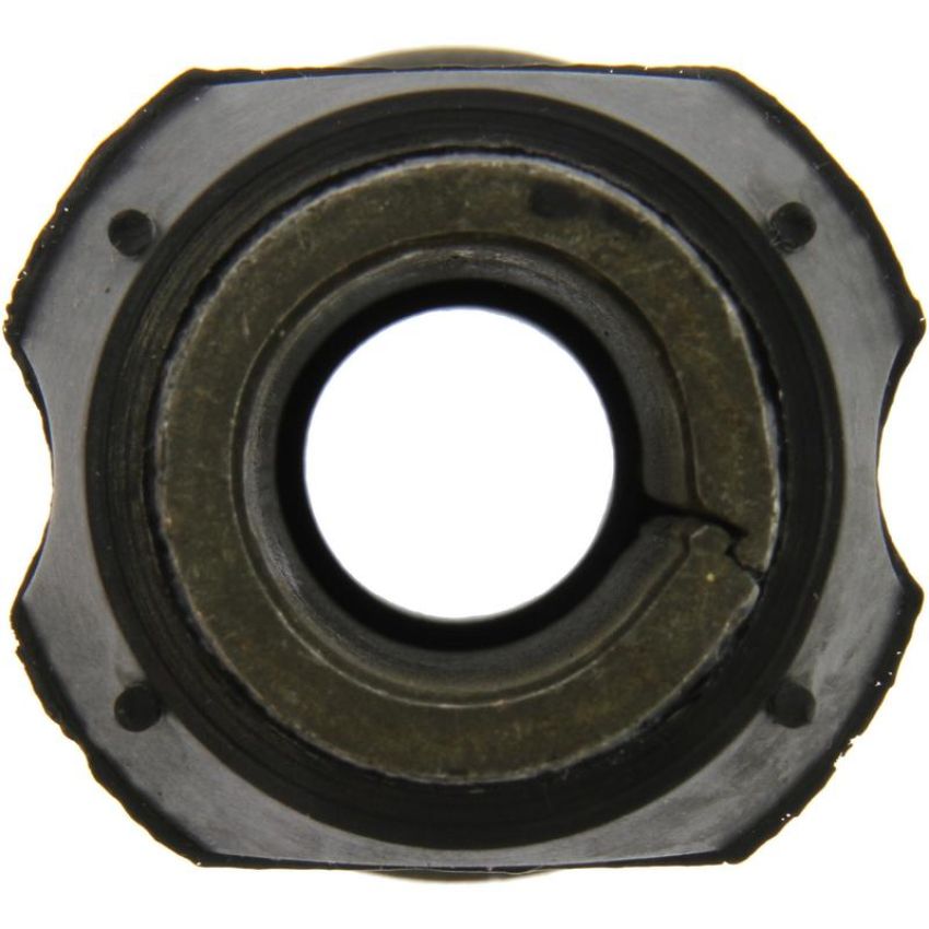 CENTRIC PARTS 602.66035 Centric Premium Steering Rack Bushing