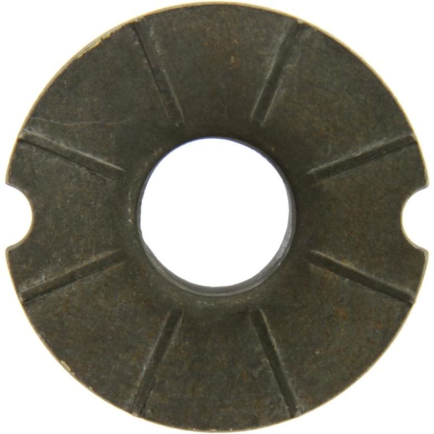 CENTRIC PARTS 602.66035 Centric Premium Steering Rack Bushing