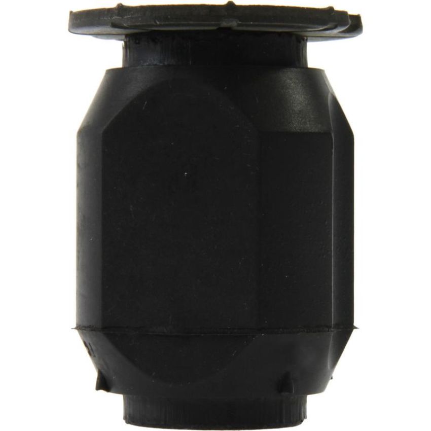 CENTRIC PARTS 602.66035 Centric Premium Steering Rack Bushing