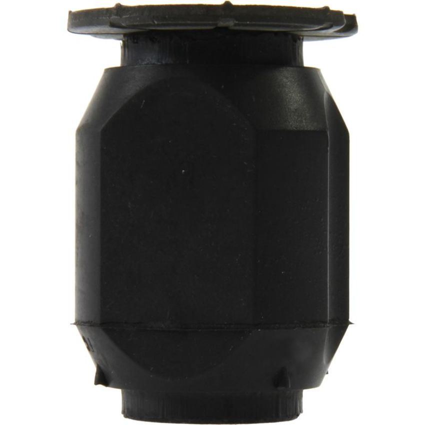 CENTRIC PARTS 602.66035 Centric Premium Steering Rack Bushing