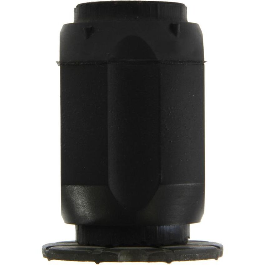 CENTRIC PARTS 602.66035 Centric Premium Steering Rack Bushing