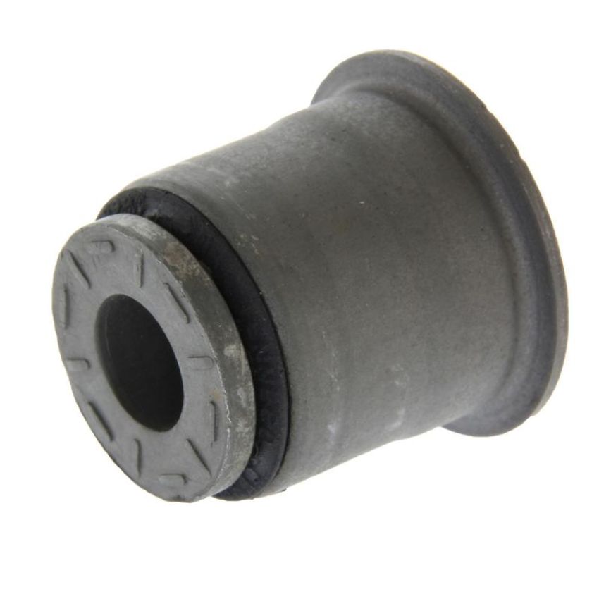 CENTRIC PARTS 602.66036 Centric Premium Control Arm Bushing