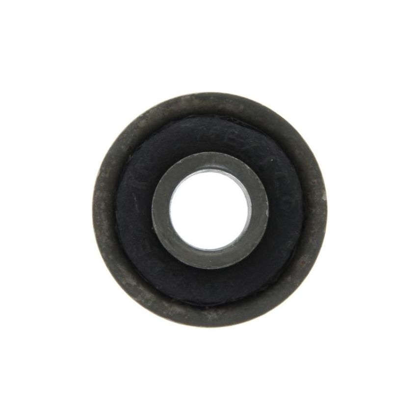 CENTRIC PARTS 602.66036 Centric Premium Control Arm Bushing