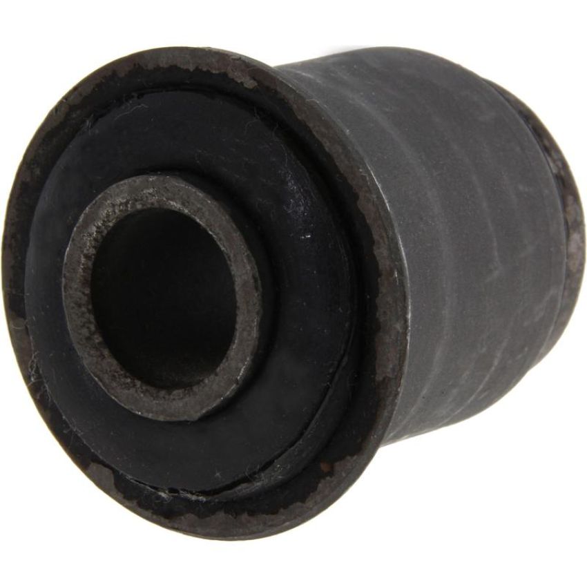 CENTRIC PARTS 602.66036 Centric Premium Control Arm Bushing