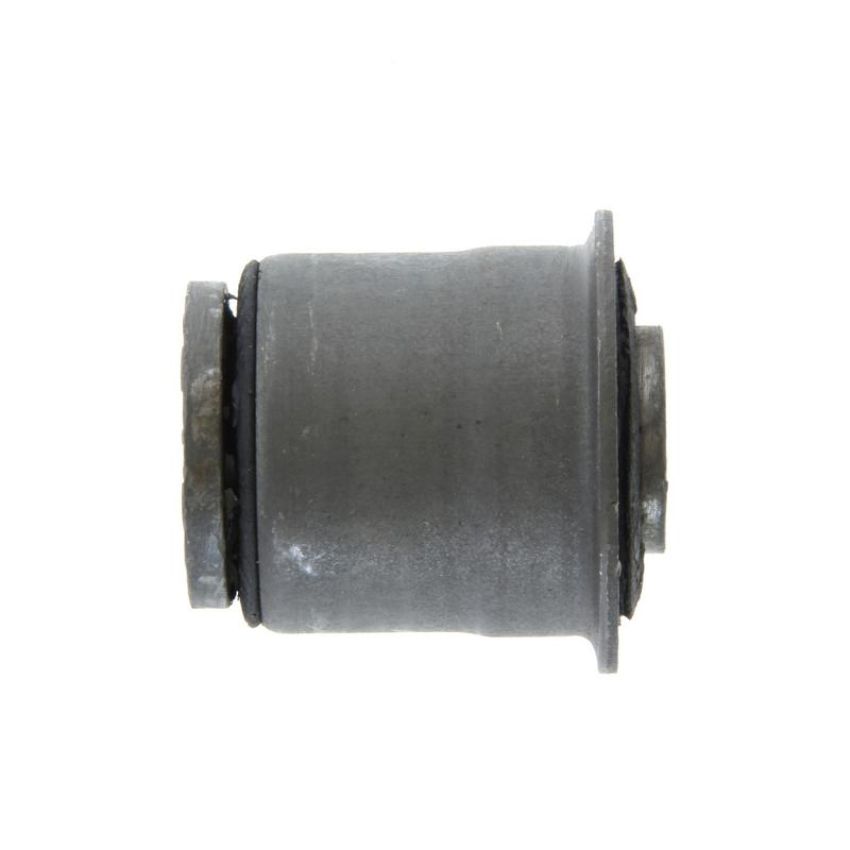 CENTRIC PARTS 602.66036 Centric Premium Control Arm Bushing