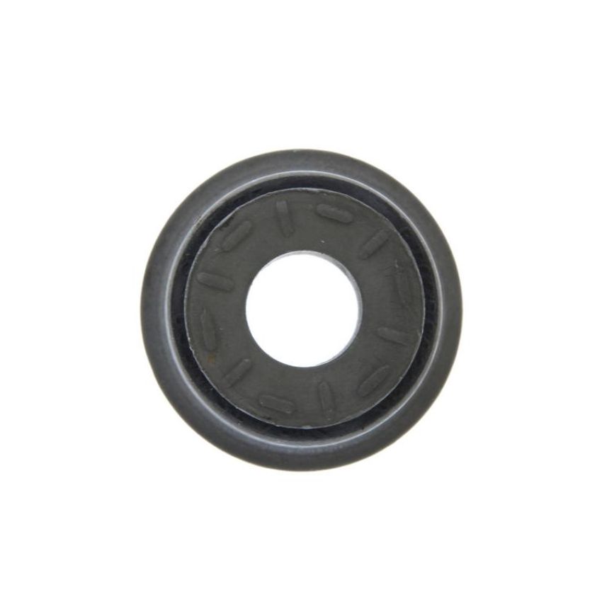 CENTRIC PARTS 602.66036 Centric Premium Control Arm Bushing