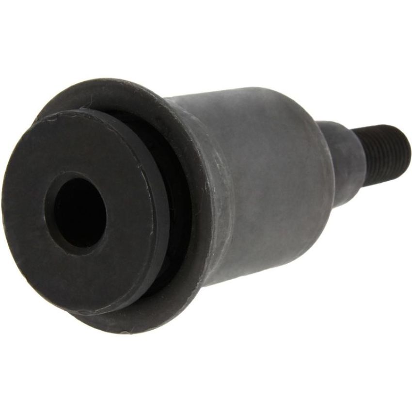CENTRIC PARTS 602.66037 Centric Premium Control Arm Bushing
