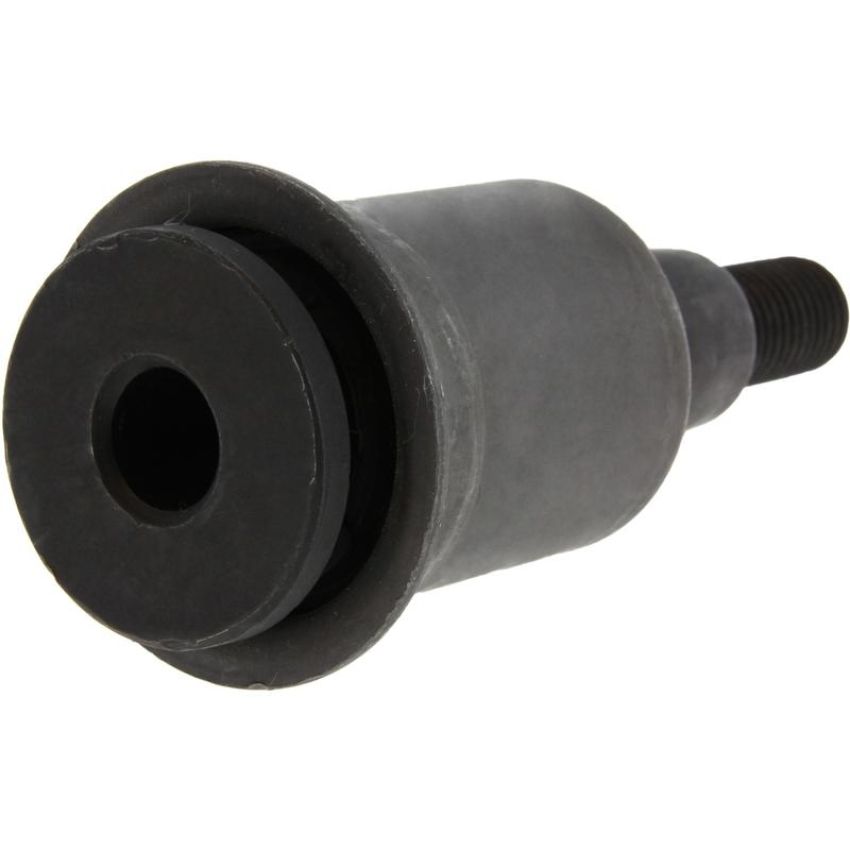 CENTRIC PARTS 602.66037 Centric Premium Control Arm Bushing