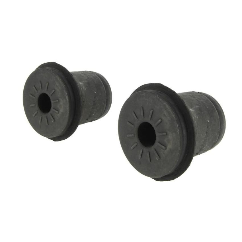 CENTRIC PARTS 602.66046 Centric Premium Control Arm Bushing Kit