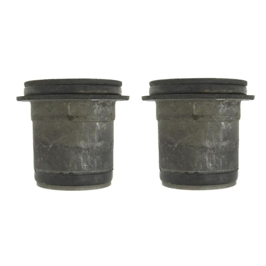 CENTRIC PARTS 602.66046 Centric Premium Control Arm Bushing Kit