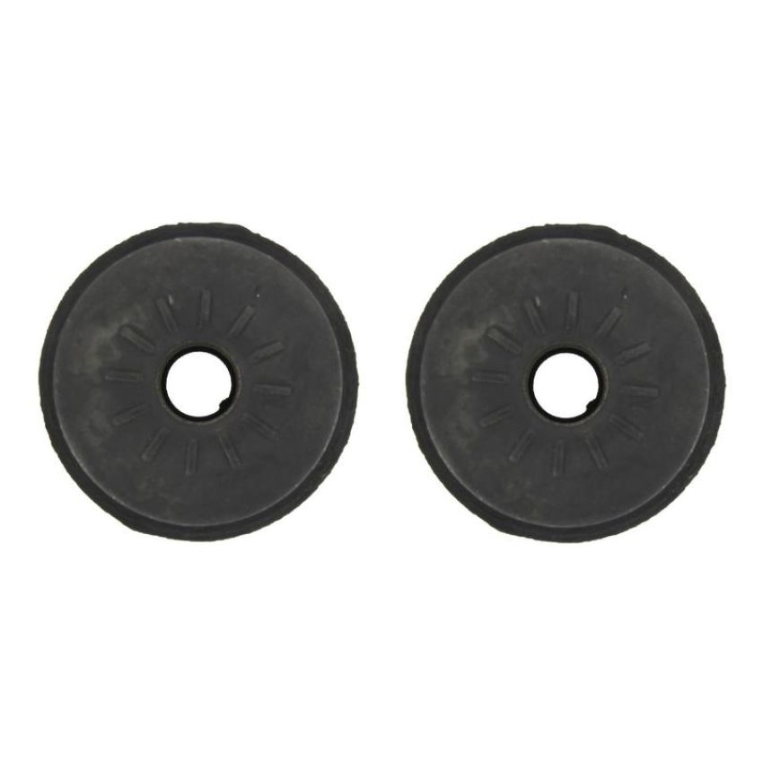 CENTRIC PARTS 602.66046 Centric Premium Control Arm Bushing Kit