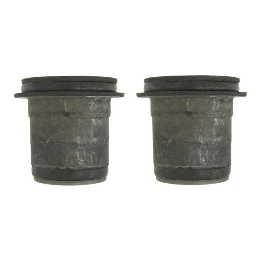 CENTRIC PARTS 602.66046 Centric Premium Control Arm Bushing Kit
